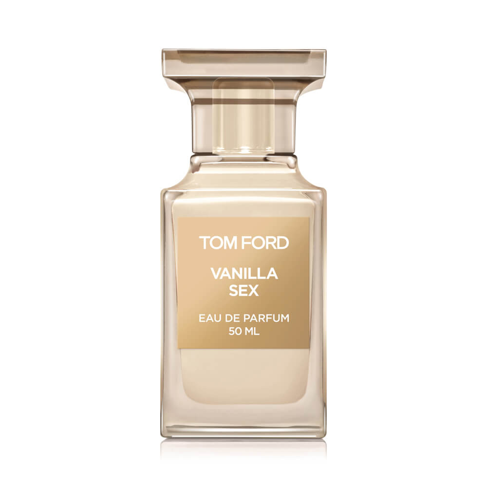 TOM FORD Vanilla Sex Eau De Parfum 50ml